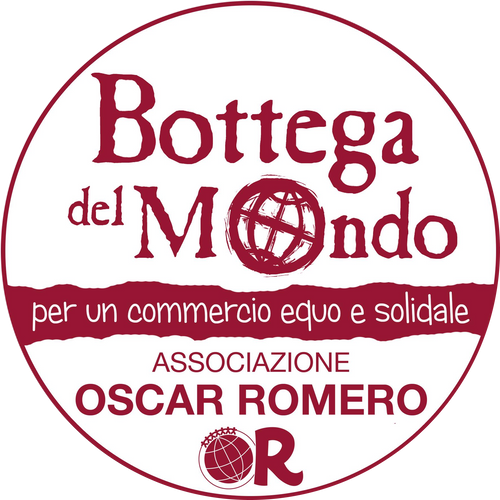 Bottegadelmondocagliari